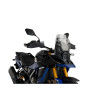 PUIG Sport Screen (Light Smoke) 21651H