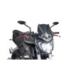 PUIG New Generation Sport Screen (Carbon Look) 7654C