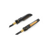PUIG Flow LED Indicators 22599N