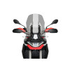 PUIG Touring Screen (Light Smoke) 21182H