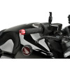 PUIG Speed Bar Ends (Red) 21012R