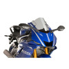 PUIG Z-Racing Screen (Light Smoke) 9723H