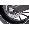 PUIG Spools 6mm (Black) 5922N