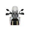 PUIG Touring Screen (Clear) 3727W