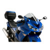 PUIG Standard Screen (Light Smoke) 4056H