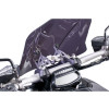 PUIG New Generation Touring Screen (Dark Smoke) 5655F