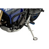 PUIG Kickstand Extension Pad (Black) 20298N