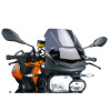 PUIG New Generation Sport Screen (Light Smoke) 5051H