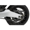 PUIG Chain Tensioner (Black) 21000N