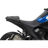PUIG Pista Seat Cowl (Matt Black) 22305J