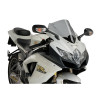 PUIG Z-Racing Screen (Light Smoke) 4629H
