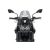 PUIG New Generation Touring Screen (Light Smoke) 22440H