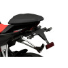 PUIG Tail Tidy (Black) 20605N
