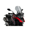 PUIG Front Deflectors (Light Smoke) 21772H