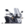 PUIG Touring Screen (Light Smoke) 5992H