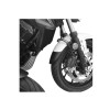 PUIG Front Fender Extender (Black) 8488N