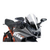 PUIG Z-Racing Screen (Clear) 7004W