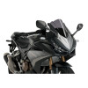 PUIG Z-Racing Screen (Dark Smoke) 3613F