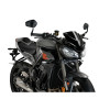 PUIG New Generation Sport Screen (Black) 21592N