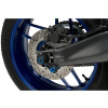 PUIG PHB19 Swing Arm Protector (Black) 20672N