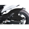 PUIG Hugger (Matt Black) 4691J