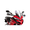 PUIG Sport Screen (Clear) 7622W