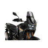 PUIG Sport Screen (Dark Smoke) 3820F