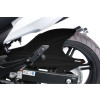 PUIG Hugger (Carbon Look) 4691C