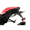 PUIG Tail Tidy (Black) 3705N