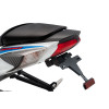 PUIG Tail Tidy (Black) 5733N