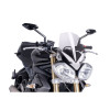 PUIG New Generation Sport Screen (Clear) 5658W
