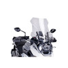 PUIG Touring Screen (Clear) 6486W