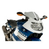 PUIG Touring Screen (Light Smoke) 2207H