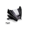 PUIG New Generation Sport Screen (Dark Smoke) 21649F