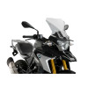 PUIG Touring Screen (Light Smoke) 9879H