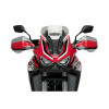 PUIG Handguard Extension (Light Smoke) 21771H