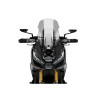 PUIG Touring Screen (Light Smoke) 20585H