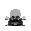 PUIG V-Tech Line Touring Screen (Light Smoke) 22049H