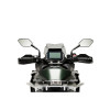 PUIG Sport Screen (Light Smoke) 21987H
