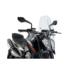 PUIG New Generation Sport Screen (Clear) 9668W