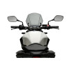 PUIG New Generation Touring Screen (Light Smoke) 21935H