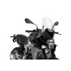 PUIG New Generation Touring Screen (Clear) 20361W