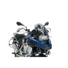 PUIG Sport Screen (Light Smoke) 6487H