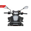 PUIG New Generation Sport Screen (Graphics) 22077S