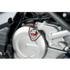 PUIG Engine Oil Filler Cap (Red) 6155R