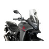 PUIG Beak (Matt Black) 21658J