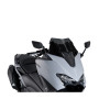 PUIG V-Tech Line Sport Screen (Dark Smoke) 9423F