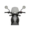 PUIG New Generation Touring Screen (Light Smoke) 21700H