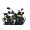 PUIG New Generation Sport Screen (Light Smoke) 22584H