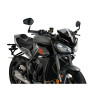 PUIG New Generation Sport Screen (Light Smoke) 21592H